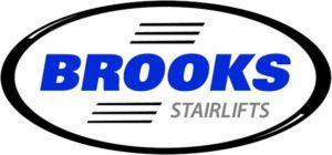 Brooks logo